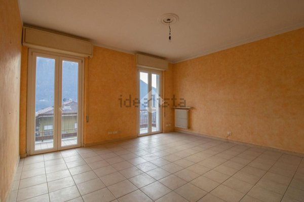 appartamento in vendita a Lumezzane