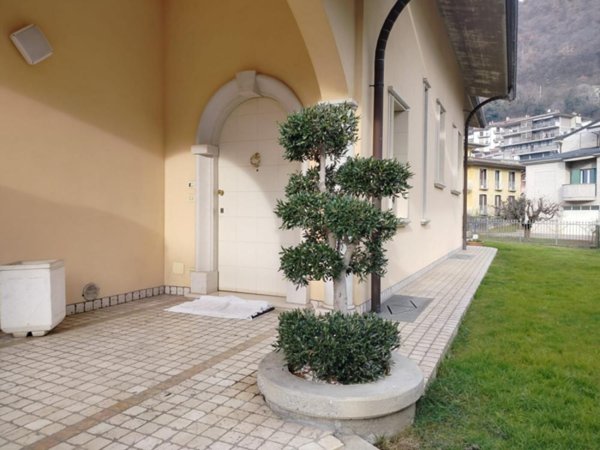 casa indipendente in vendita a Lumezzane