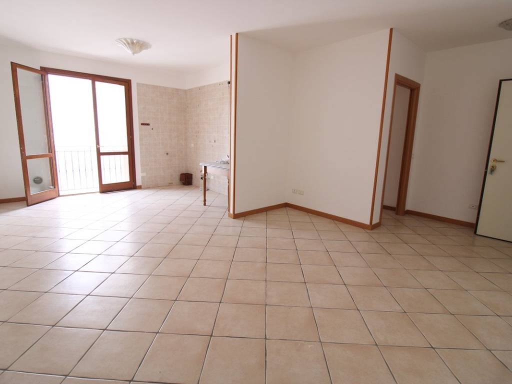 appartamento in vendita a Lumezzane in zona San Sebastiano