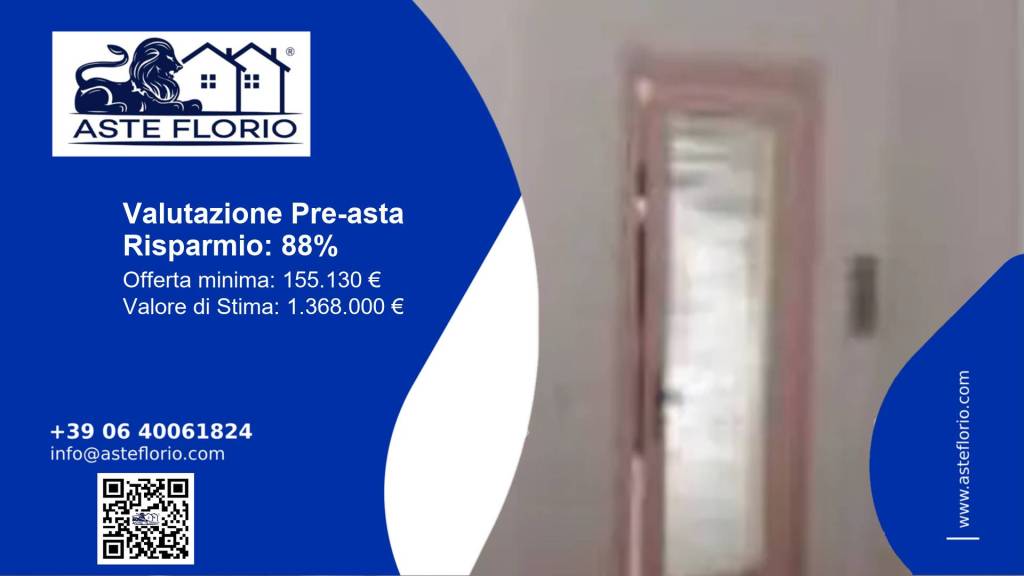 terreno edificabile in vendita a Lumezzane in zona San Sebastiano