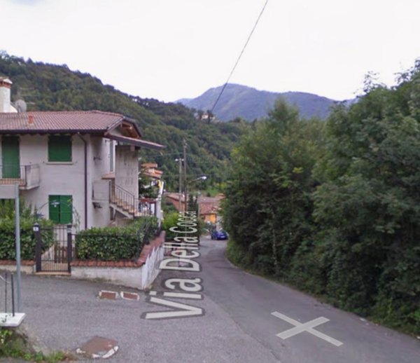 casa indipendente in vendita a Lumezzane