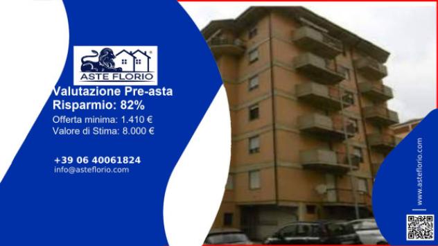 locale commerciale in vendita a Lumezzane in zona San Sebastiano