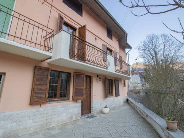 immagine annuncio 0 di 5