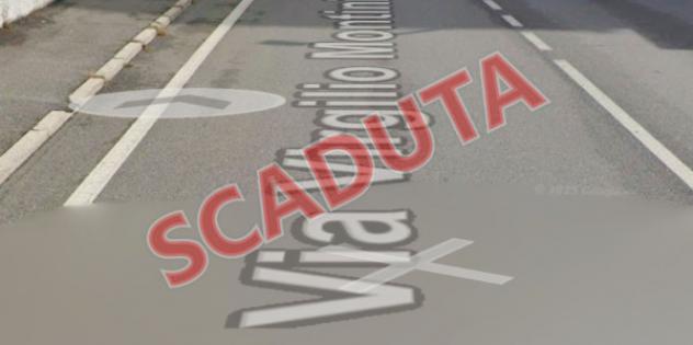 ufficio in vendita a Lumezzane