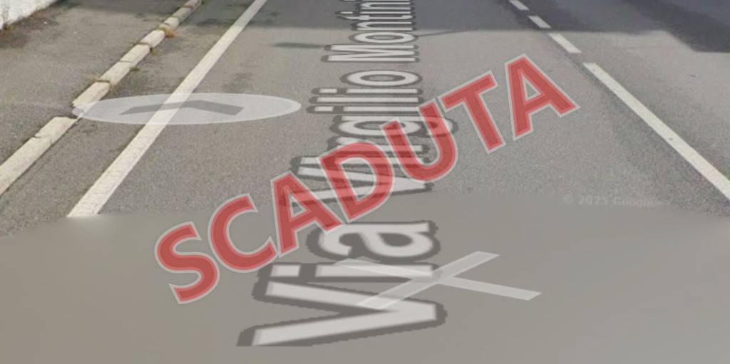 ufficio in vendita a Lumezzane