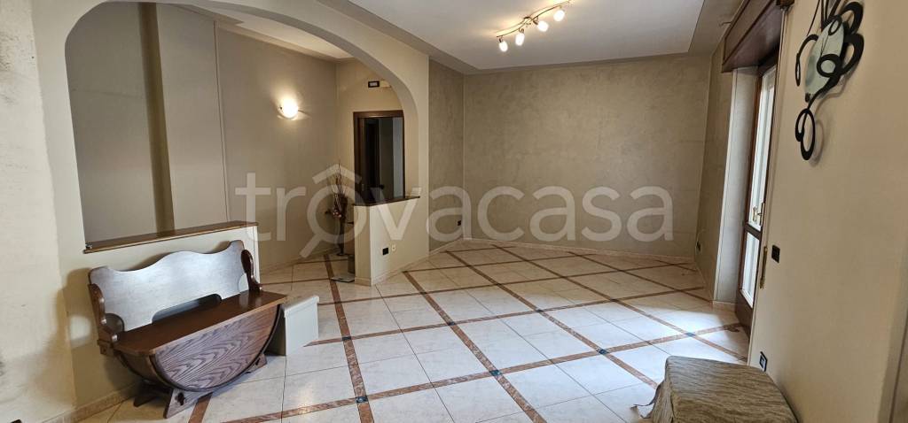 appartamento in vendita a Lumezzane in zona San Sebastiano