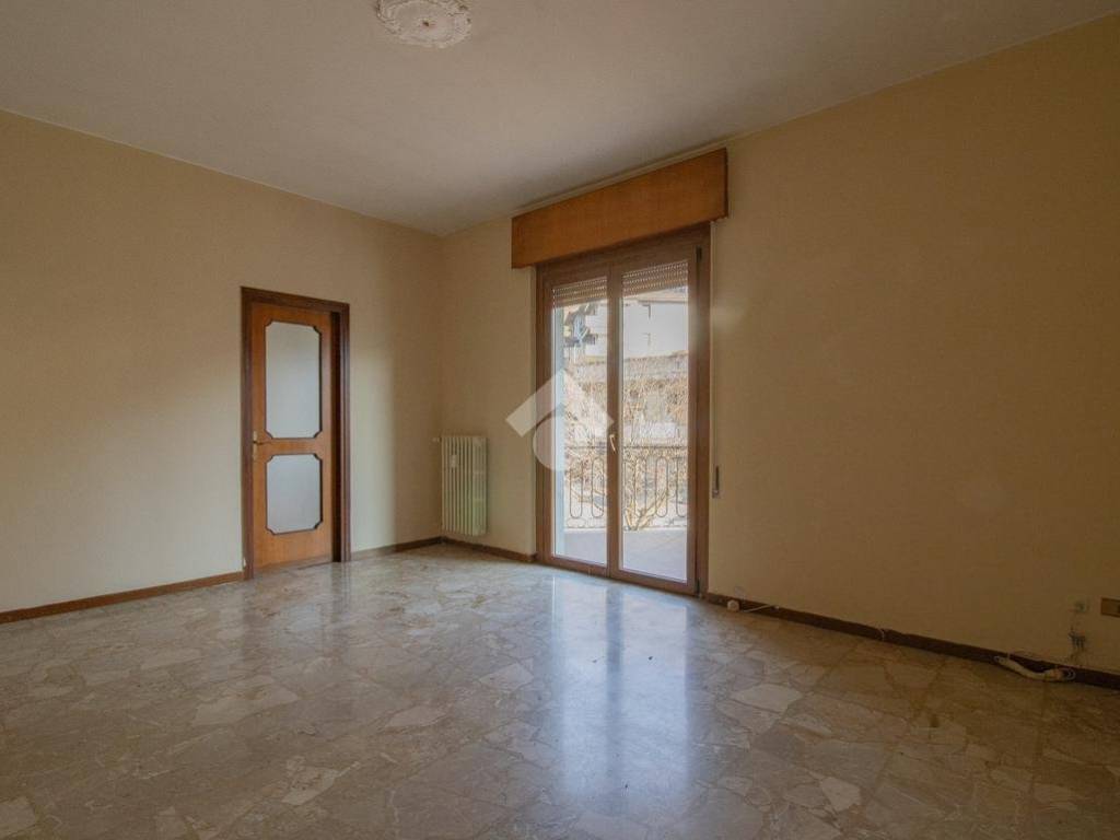 appartamento in vendita a Lumezzane in zona San Sebastiano