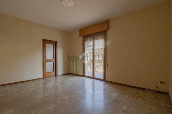 appartamento in vendita a Lumezzane