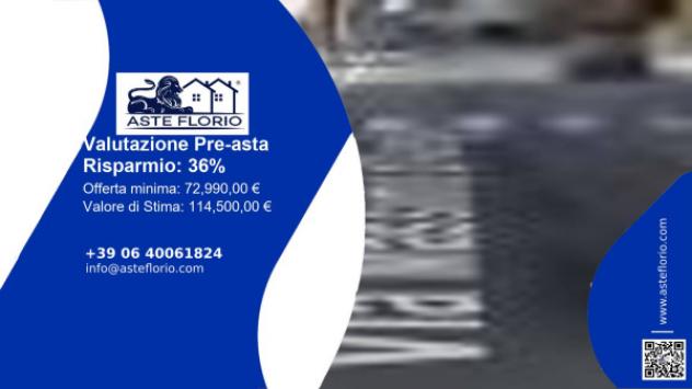 terreno edificabile in vendita a Lumezzane in zona Sant'Apollonio