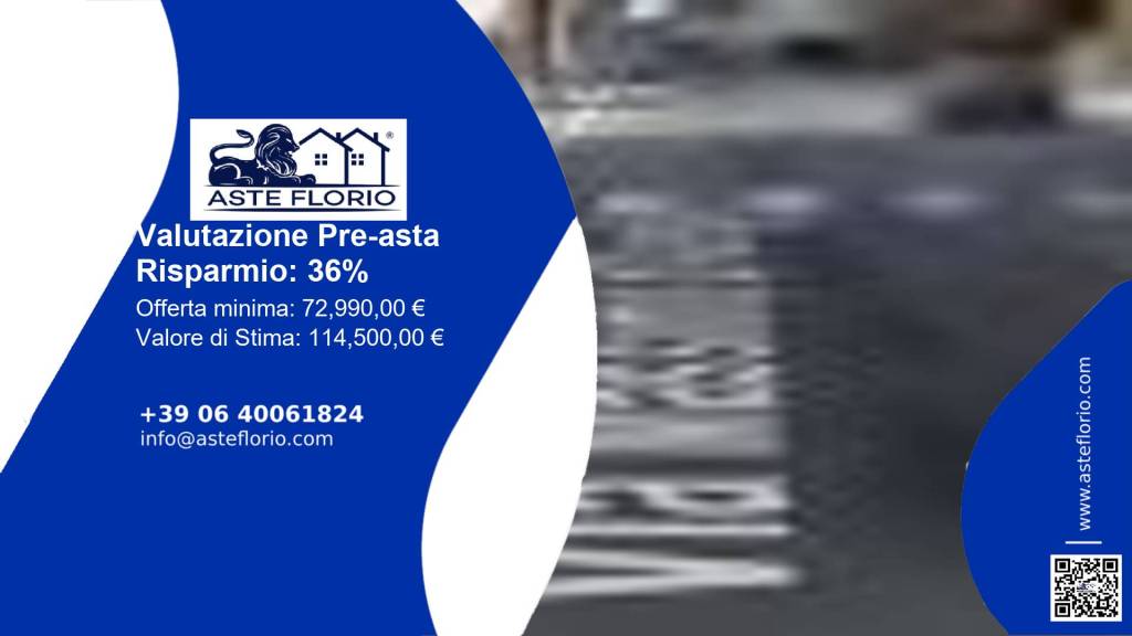 appartamento in vendita a Lumezzane in zona San Sebastiano