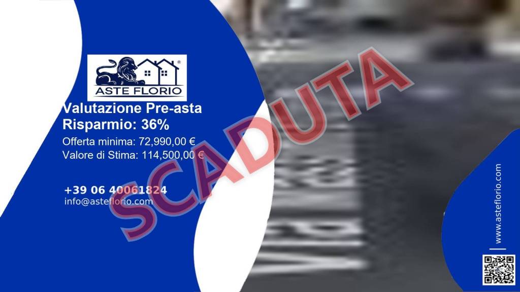 appartamento in vendita a Lumezzane in zona Sant'Apollonio