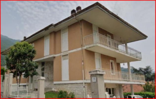 pentavano in vendita a Lumezzane in zona Pieve