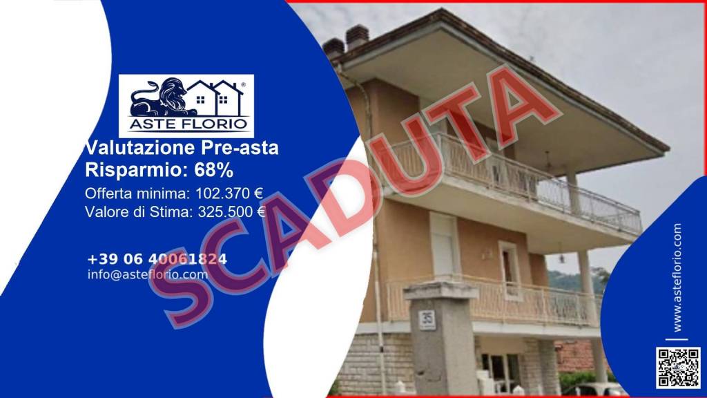 appartamento in vendita a Lumezzane