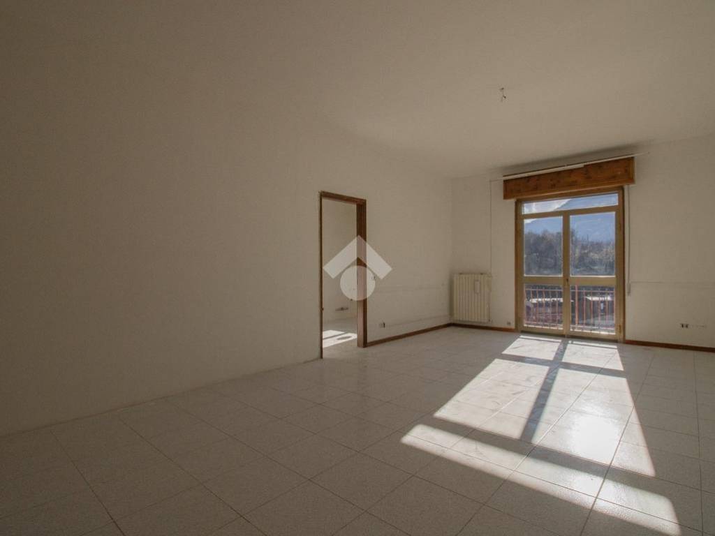 appartamento in vendita a Lumezzane in zona San Sebastiano