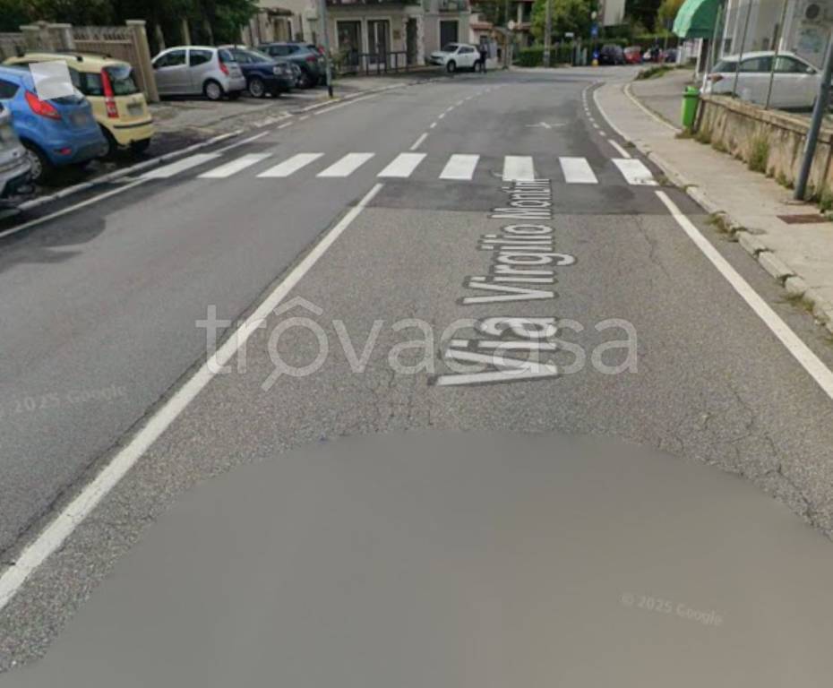 negozio in vendita a Lumezzane