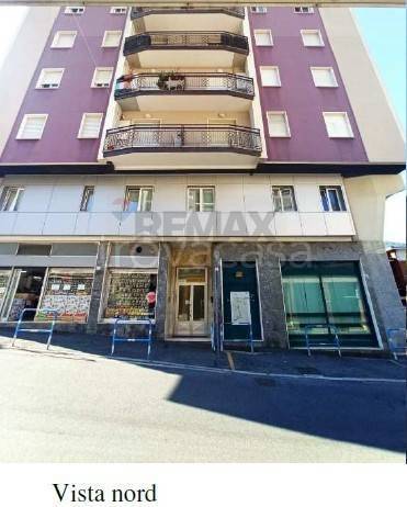 appartamento in vendita a Lumezzane in zona San Sebastiano