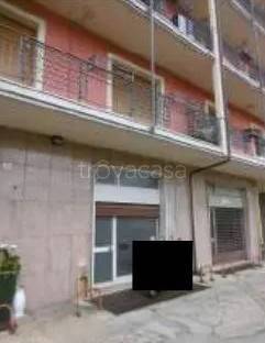 negozio in vendita a Lumezzane in zona San Sebastiano