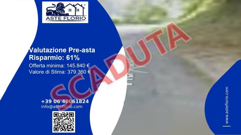 appartamento in vendita a Lumezzane in zona Faidana