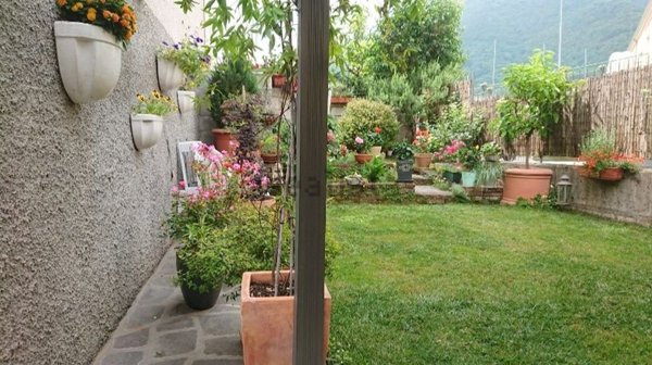 appartamento in vendita a Lumezzane