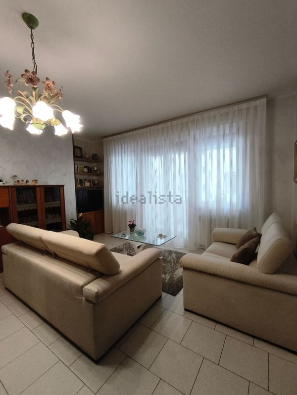 appartamento in vendita a Lumezzane