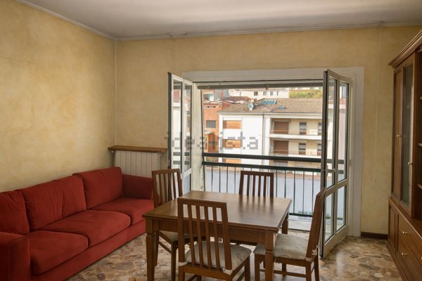 appartamento in vendita a Lumezzane