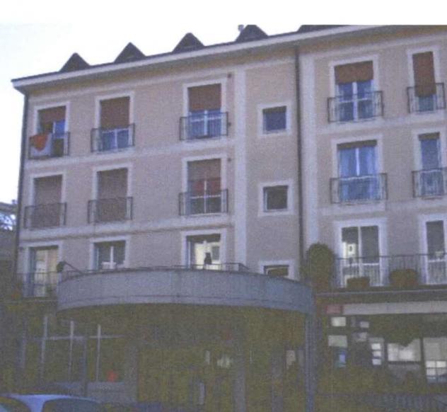 negozio in vendita a Lumezzane