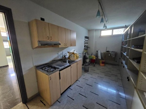 ufficio in vendita a Lumezzane in zona Sonico