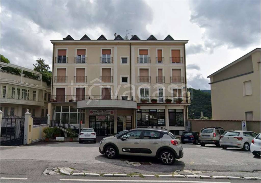 negozio in vendita a Lumezzane in zona San Sebastiano