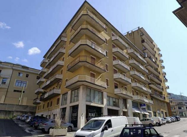 appartamento in vendita a Lumezzane