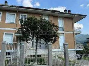 appartamento in vendita a Lumezzane in zona San Sebastiano