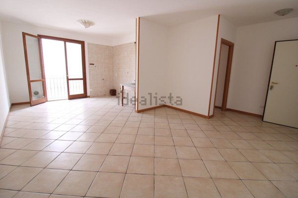 appartamento in vendita a Lumezzane