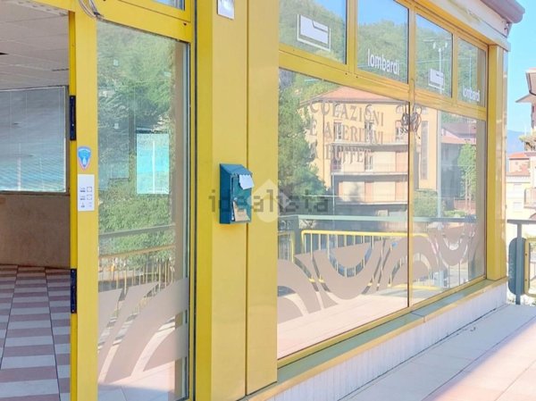 appartamento in vendita a Lumezzane