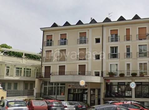 negozio in vendita a Lumezzane in zona San Sebastiano