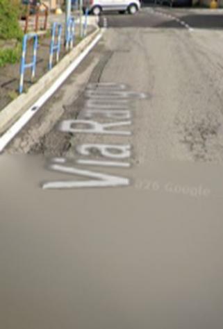 locale commerciale in vendita a Lumezzane