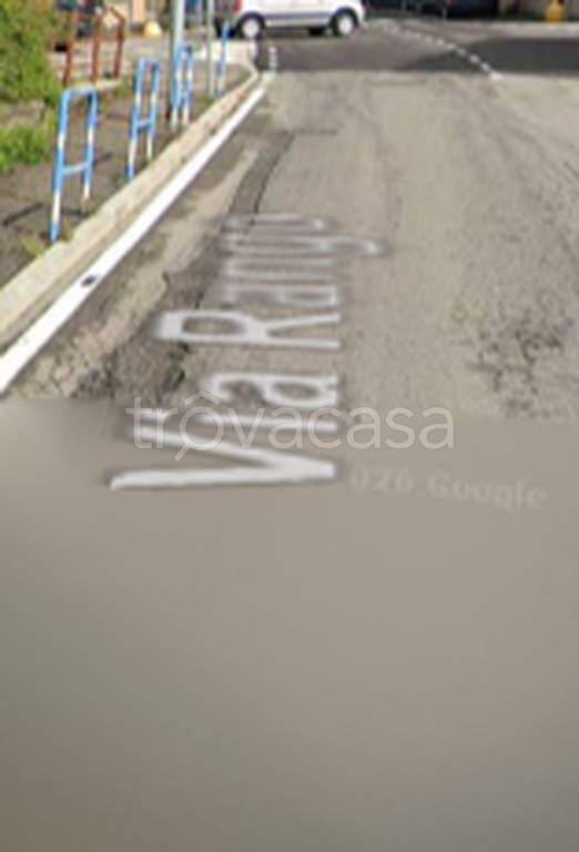 locale commerciale in vendita a Lumezzane in zona San Sebastiano