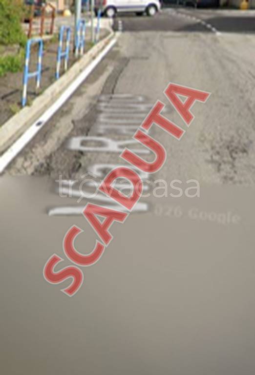 locale commerciale in vendita a Lumezzane