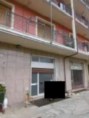 intera palazzina in vendita a Lumezzane