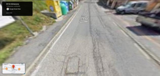 casa indipendente in vendita a Lumezzane