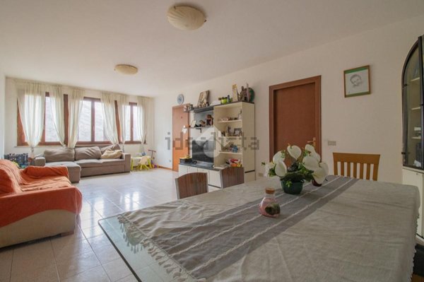 appartamento in vendita a Lumezzane