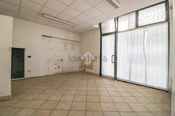 appartamento in vendita a Lumezzane