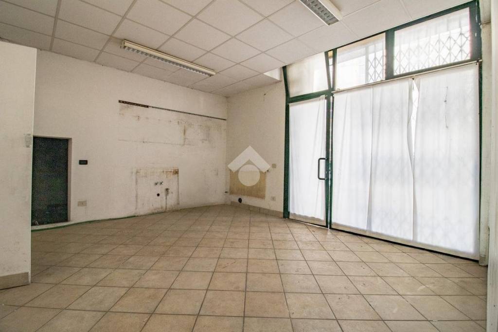 appartamento in vendita a Lumezzane in zona San Sebastiano