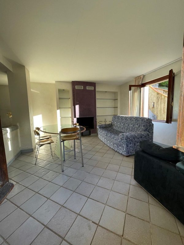 casa indipendente in vendita a Lumezzane in zona San Sebastiano