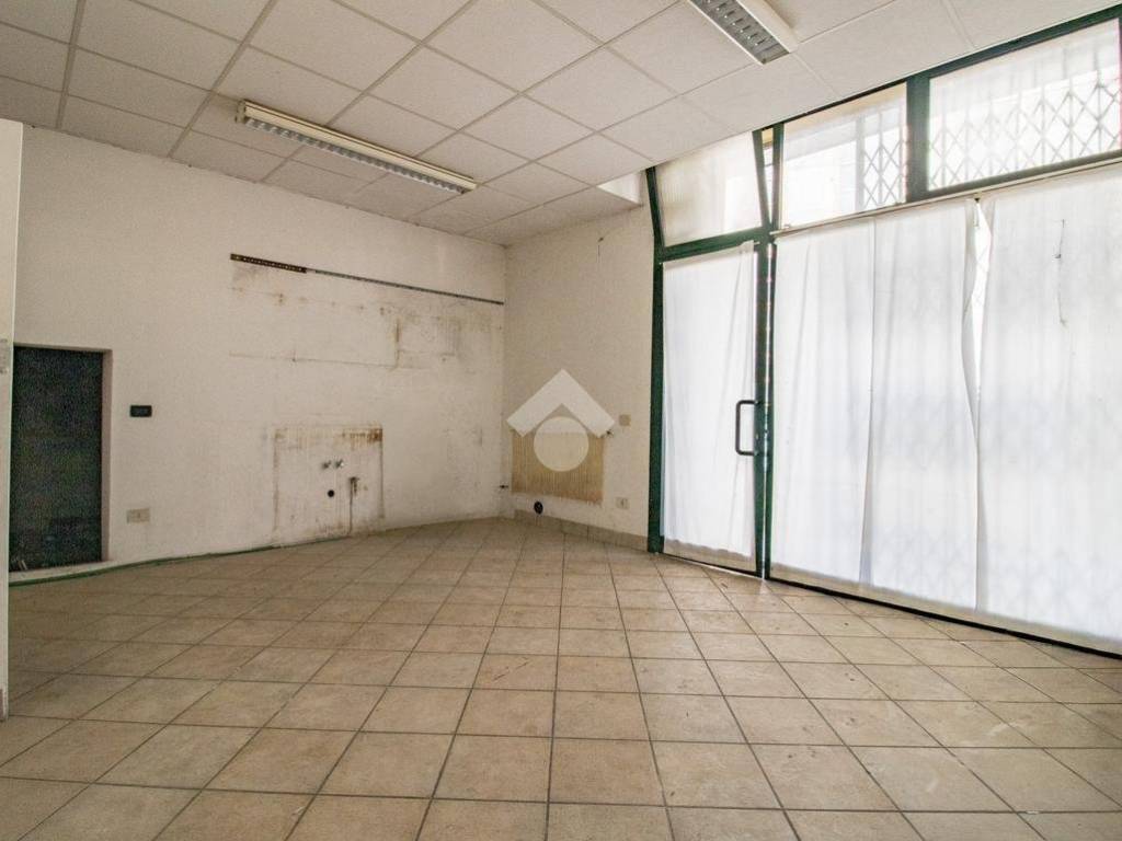 appartamento in vendita a Lumezzane in zona San Sebastiano