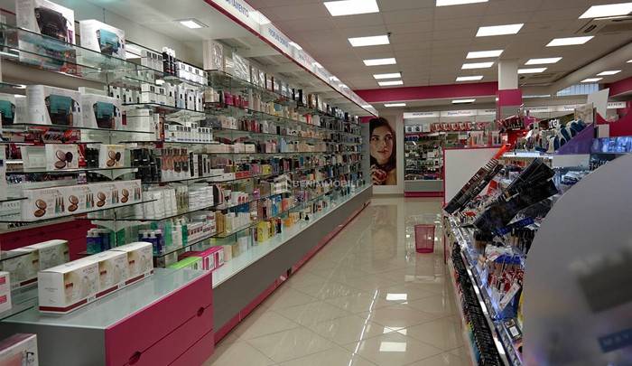 negozio in vendita a Lumezzane in zona San Sebastiano