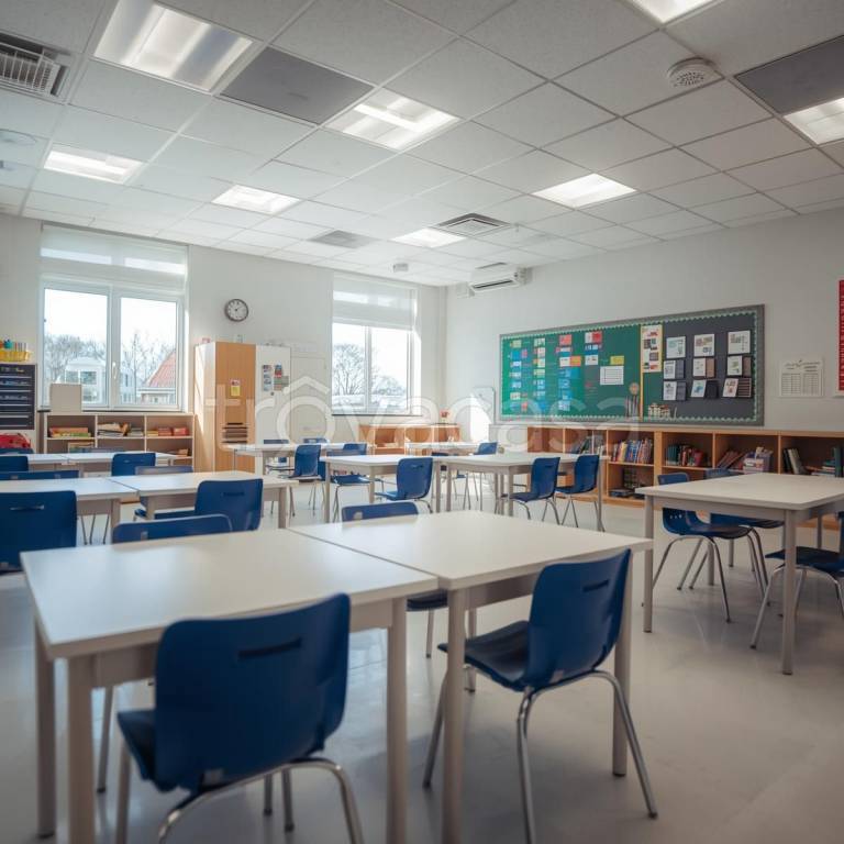 locale commerciale in vendita a Lumezzane in zona San Sebastiano