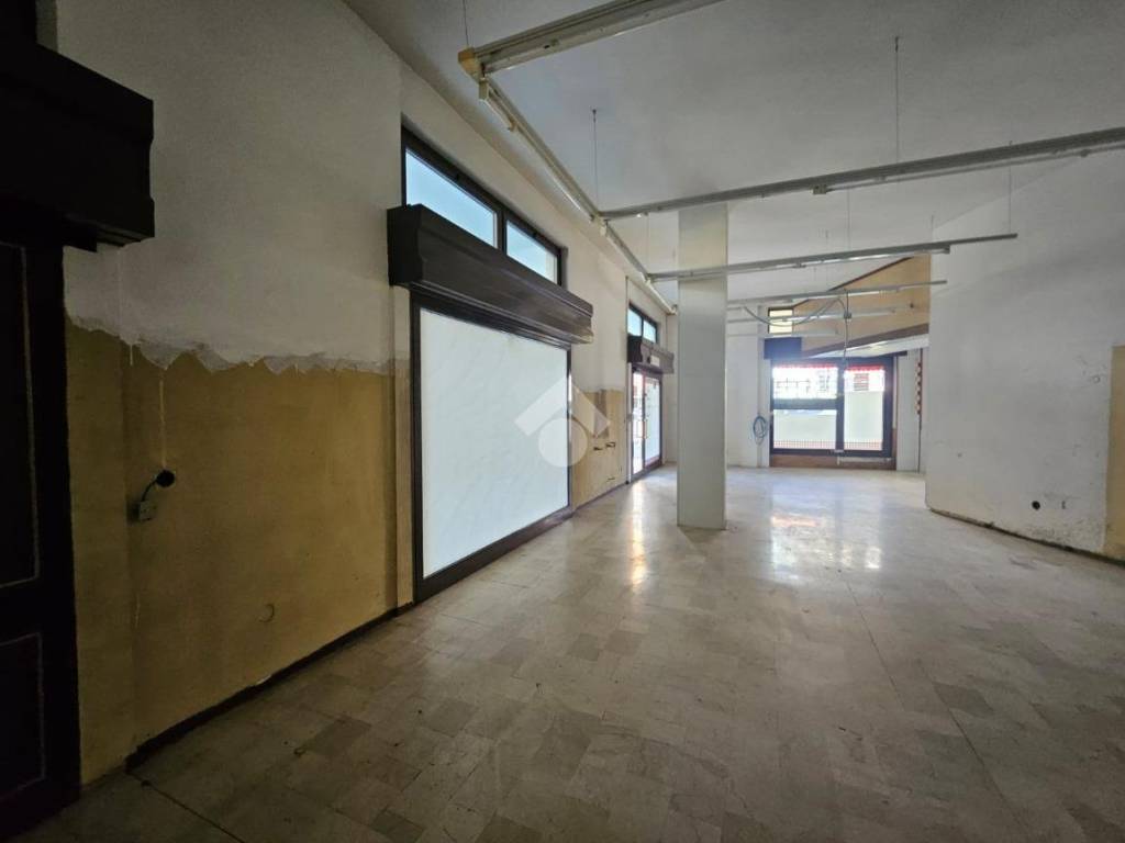 negozio in vendita a Lumezzane in zona San Sebastiano