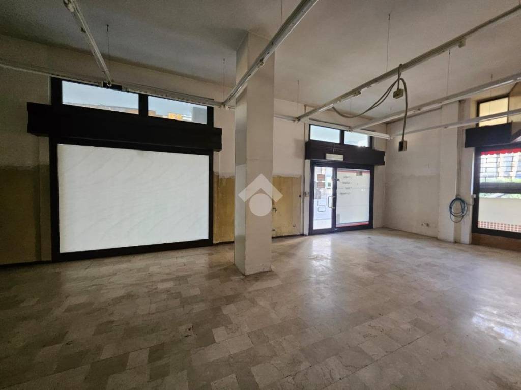 appartamento in vendita a Lumezzane