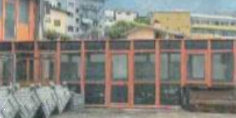 appartamento in vendita a Lumezzane