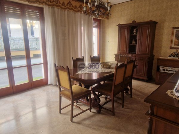 appartamento in vendita a Lumezzane in zona Montagnone