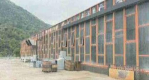 appartamento in vendita a Lumezzane